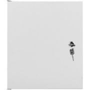 Voorbeeld afbeelding 1