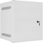 Voorbeeld afbeelding 3