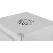 Voorbeeld afbeelding 5