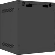 Voorbeeld afbeelding 1