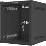 Voorbeeld afbeelding 3