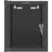 Voorbeeld afbeelding 5