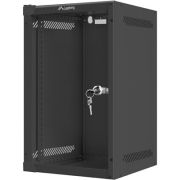 Voorbeeld afbeelding 1