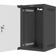 Voorbeeld afbeelding 2