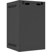 Voorbeeld afbeelding 3