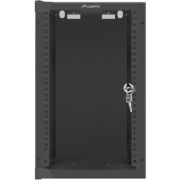 Voorbeeld afbeelding 4