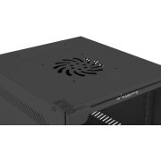 Voorbeeld afbeelding 5