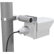 Voorbeeld afbeelding 1