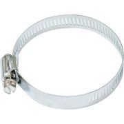 Voorbeeld afbeelding 4