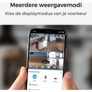 Voorbeeld afbeelding 2