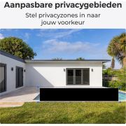 Voorbeeld afbeelding 5