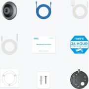 Voorbeeld afbeelding 8