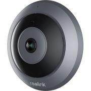 Reolink P520 Fisheye