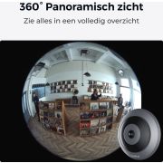 Voorbeeld afbeelding 1