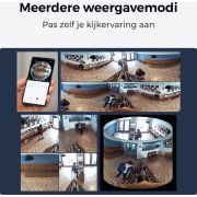 Voorbeeld afbeelding 2