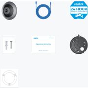 Voorbeeld afbeelding 8