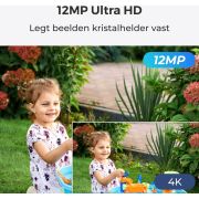 Voorbeeld afbeelding 1