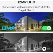 Voorbeeld afbeelding 2