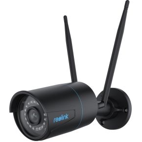 Reolink W320-B