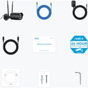 Voorbeeld afbeelding 1