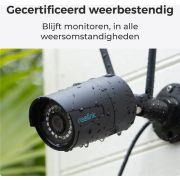 Voorbeeld afbeelding 7