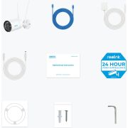 Voorbeeld afbeelding 1