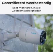 Voorbeeld afbeelding 8