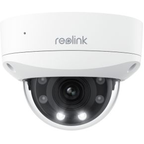Reolink W437