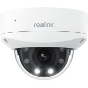 Reolink W437