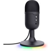 Voorbeeld afbeelding 1