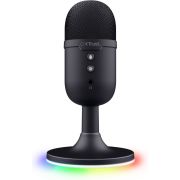 Voorbeeld afbeelding 2