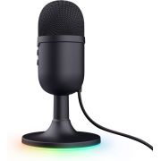 Voorbeeld afbeelding 4