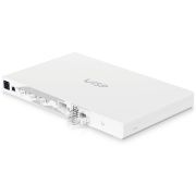 Ubiquiti UISP -P-Pro UPS 480 W