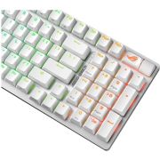 Voorbeeld afbeelding 4