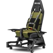 Voorbeeld afbeelding 1