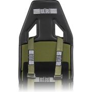 Voorbeeld afbeelding 4