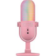 Voorbeeld afbeelding 1