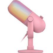 Voorbeeld afbeelding 3