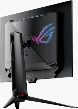Megekko.nl - Asus ROG Swift PG32UCDP Dual-Mode 32