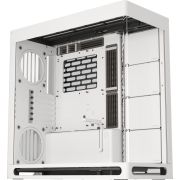 HAVN HS 420 White Behuizing