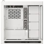 Voorbeeld afbeelding 2