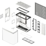 Voorbeeld afbeelding 5