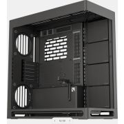 HAVN HS 420 Black Behuizing