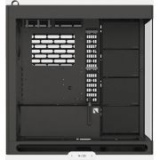 Voorbeeld afbeelding 2