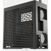 Voorbeeld afbeelding 3