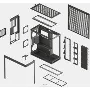 Voorbeeld afbeelding 5