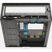 Voorbeeld afbeelding 6