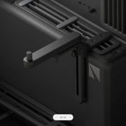 Voorbeeld afbeelding 7