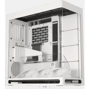 Productafbeelding andere variant