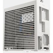 Voorbeeld afbeelding 3